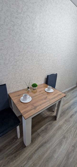 Квартира посуточно