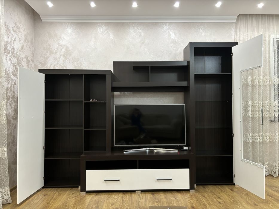 Продается горка.