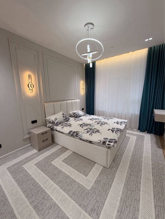 Срочна Продается НРГ ЖОМИЙ