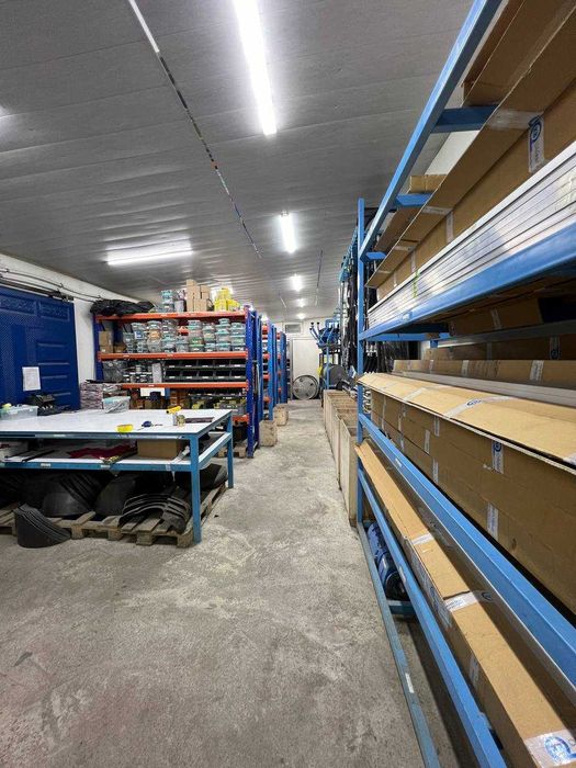 Brinkmann/Putzmeister/BMS/RETY/MIXMANN/MortelMeister 5200R с скипом