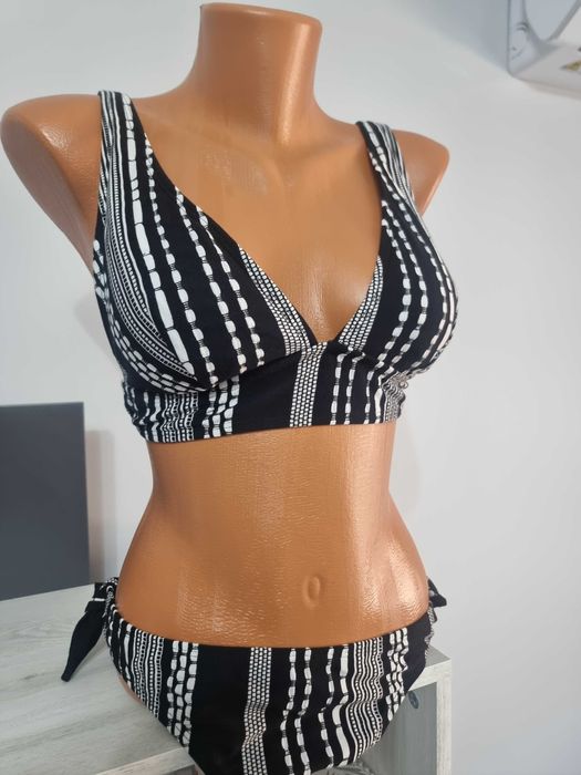 Дамски бански костюми