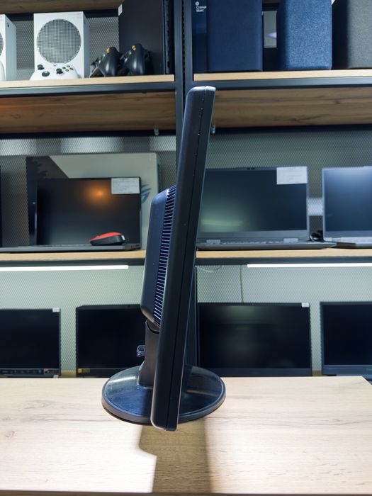 Монитор, LG FLATRON W2242S, 0574/10