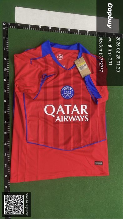 Tricou Doue Psg