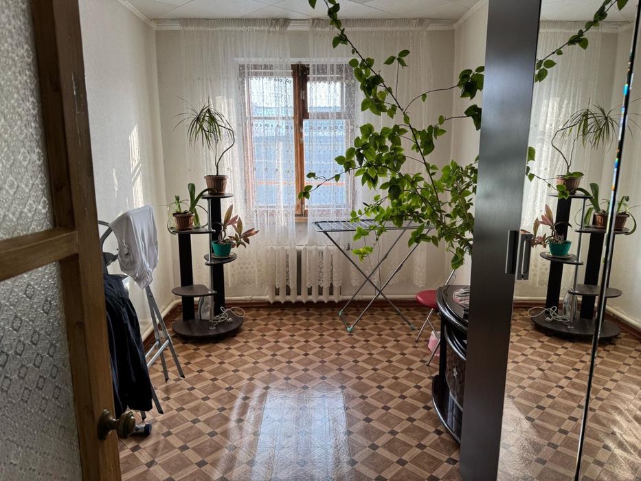 Продается коттедж