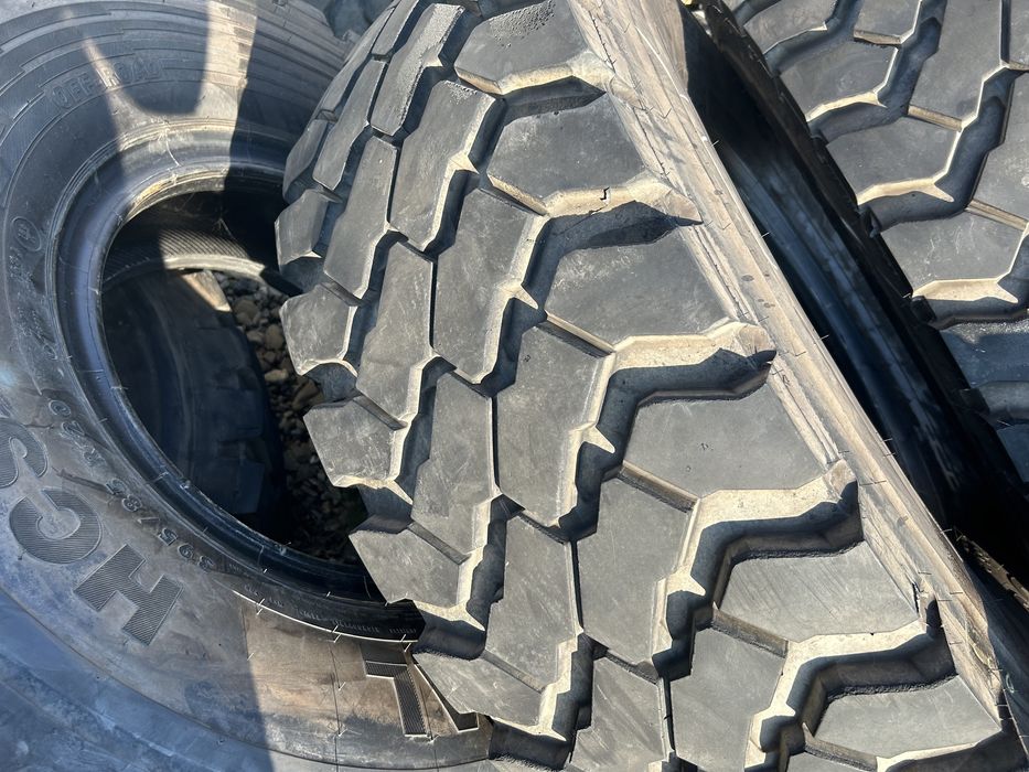 Anvelope Vola 395.85.20