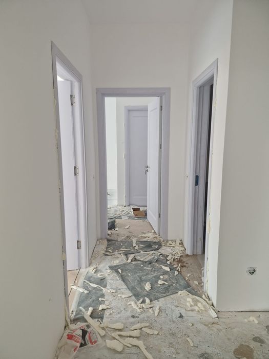 -Montaj-usi-Interior-Exterior-Sticla-Reparatii-Usi-Deblocari-Vanzari-p
