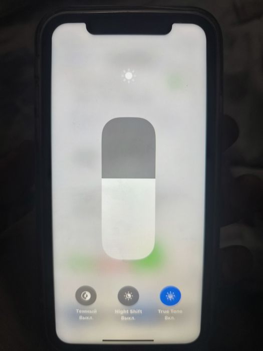 iPhone 15 pro (xr) 64 gb 100 yomkost