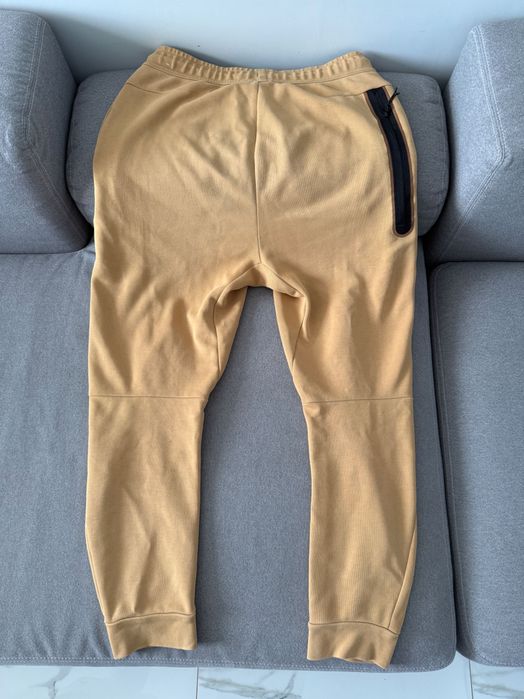 Nike Tech Fleece Анцуг Найк Тек Флийс Nike M NK TCH FLC