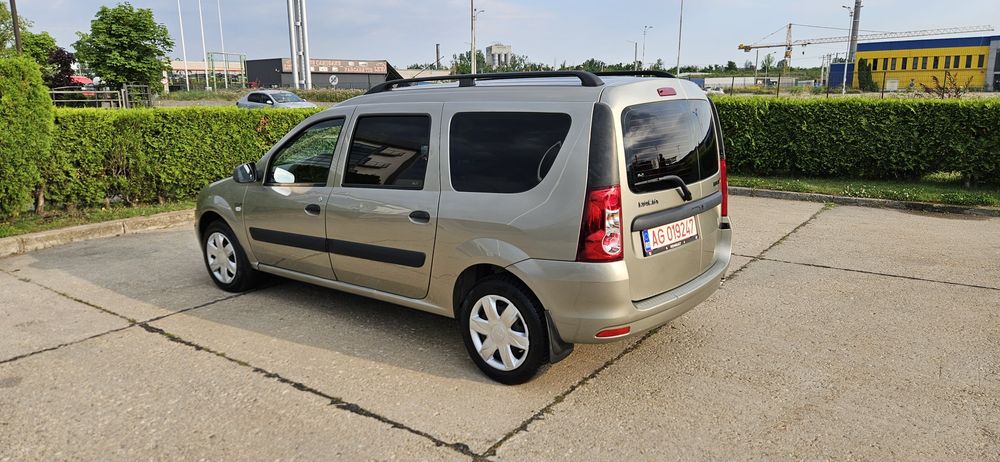 1.6 full  2012 euro 5