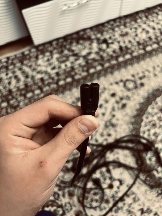 Ps 4 Pro СРОЧНО!