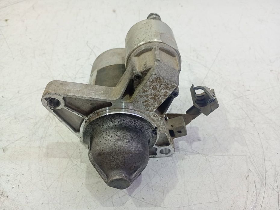 Electromotor f032113963 Toyota Aygo 2 (facelift) (2018 - 2020) 1.0 benzina 1KR-FE