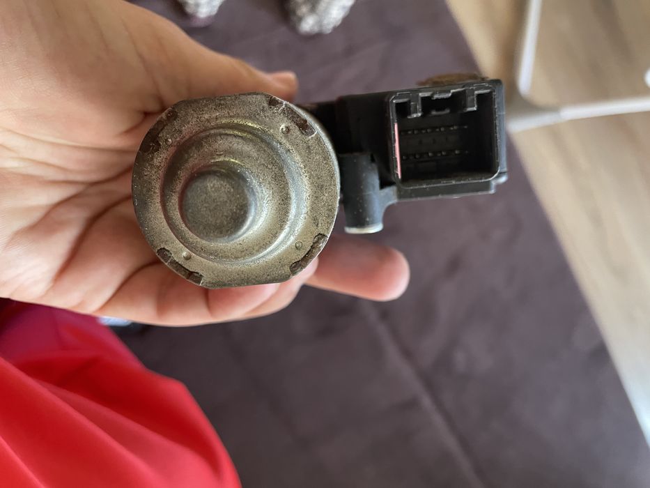 Моторче и управление за шибидах Мазда/Mazda 3