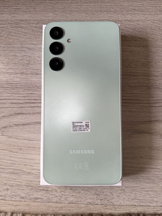 Samsung A16 4G 128gb