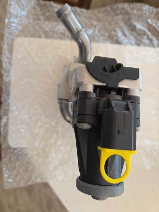 Оригинален EGR клапан за Ford Ranger / Transit