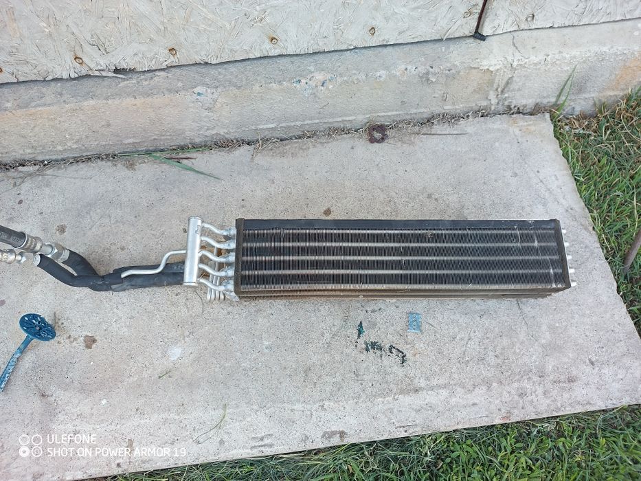 Продам запчасти,