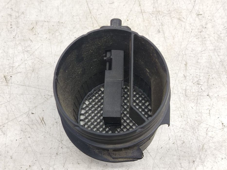 Debitmetru 03L906461a 2.0 tdi CFGB Volkswagen Passat B7 (2010 - 2015) 2.0 tdi