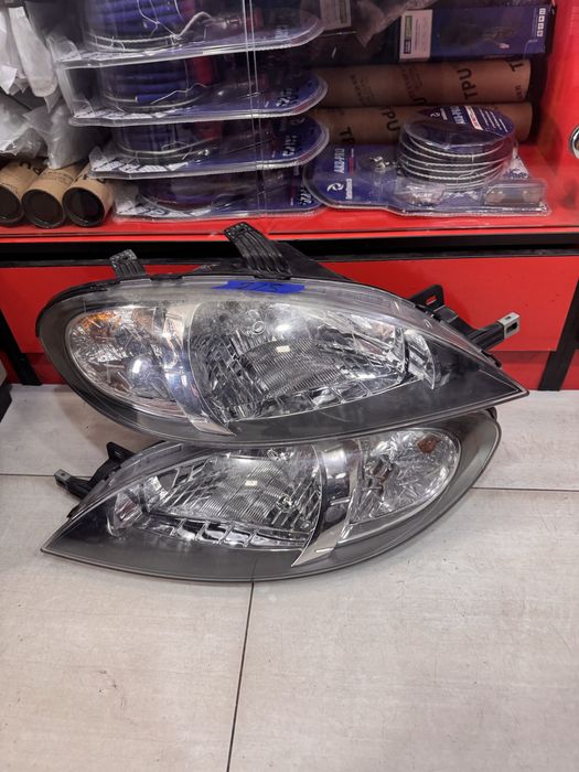 Jentra oldi fara. Argibal.