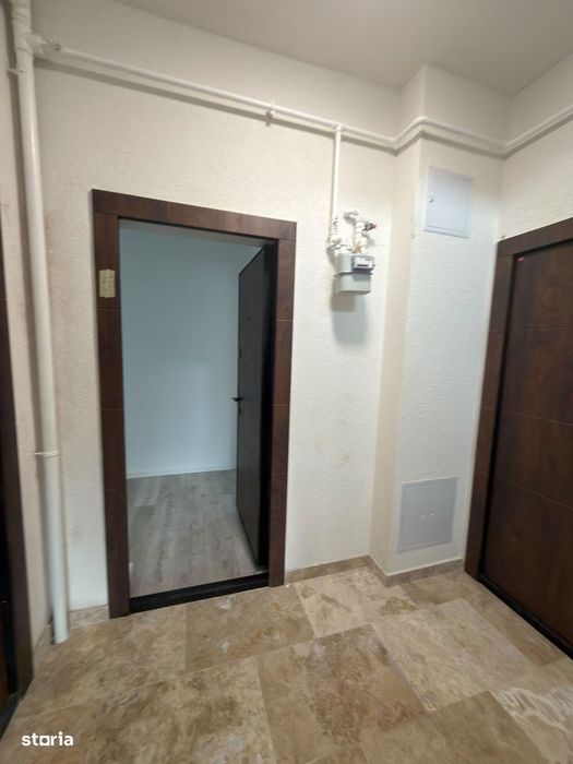 Apartament 3 camere de vanzare | Loc de parcare inclus | Bloc nou 2026