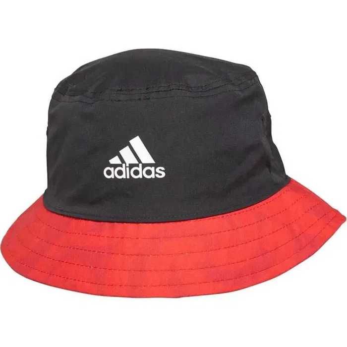 Adidas Originals Шапка Идиотка