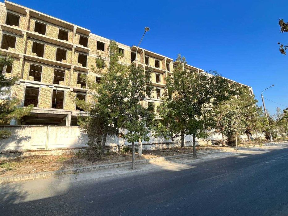 Новостройка ТТЗ Югнакий! Коробки Акция! Успейте последний лот!