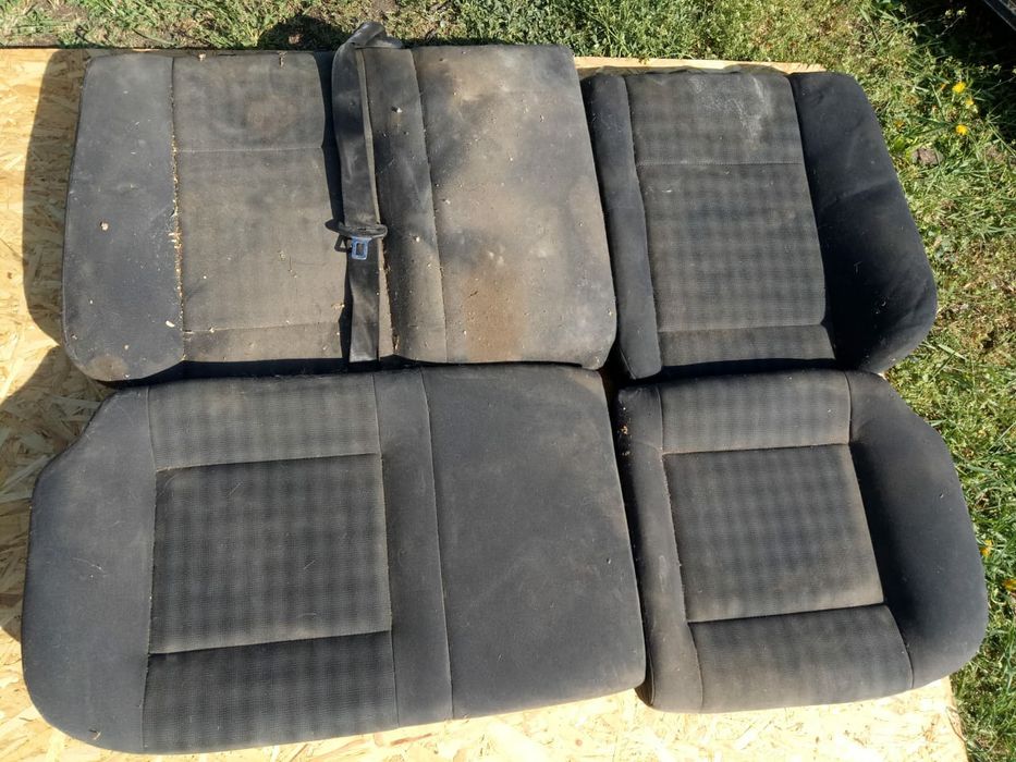 Шкода Skoda октавия