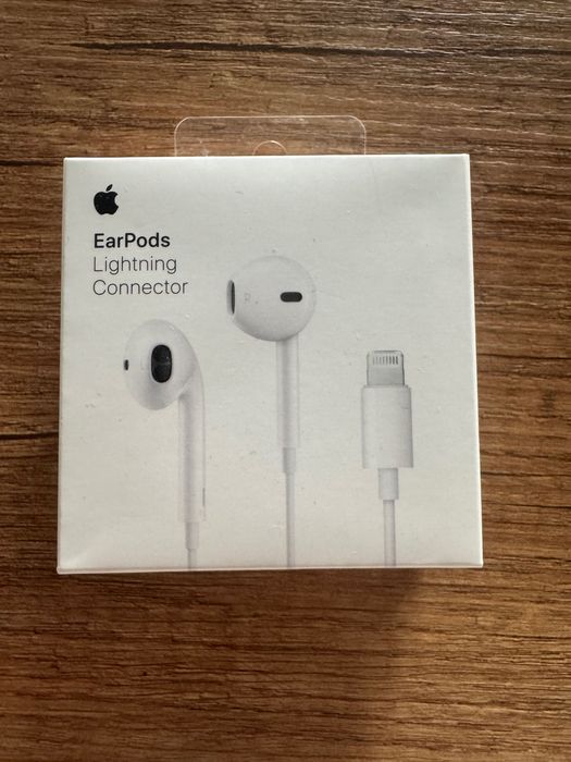 iPhone 12, 128 GB, бял, 82% батерия