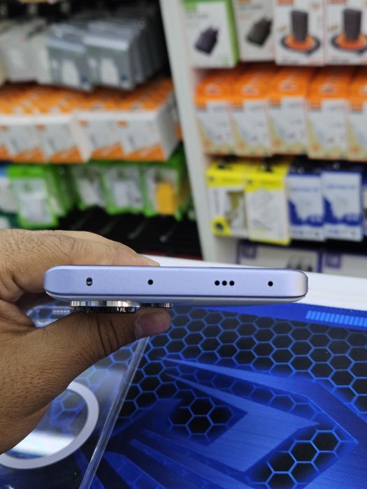 Redmi note 13 pro+ plus 5G