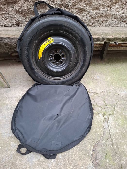 Патерица за Кия Спортидж,  16"