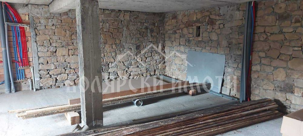 Прекрасна къща в Еленския балкан