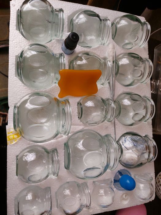 Xitoy bonkasi 16talik