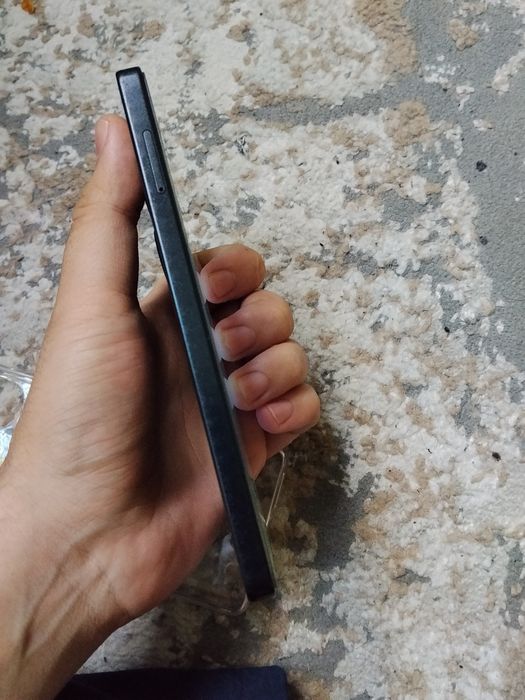 Poco M6pro 512gb