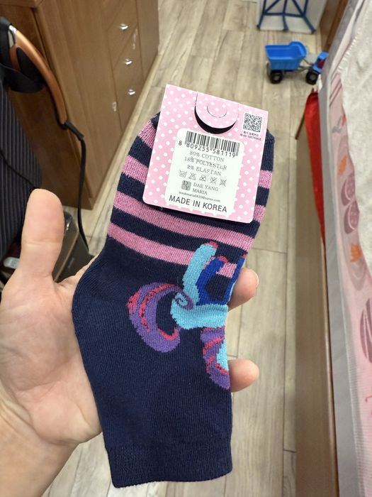 Детские вещи , новые