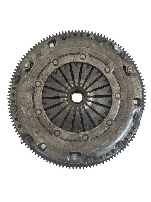 Kit Ambreiaj Volkswagen Golf V 1K1 2003 - 2009 1.4 Tsi Caxa