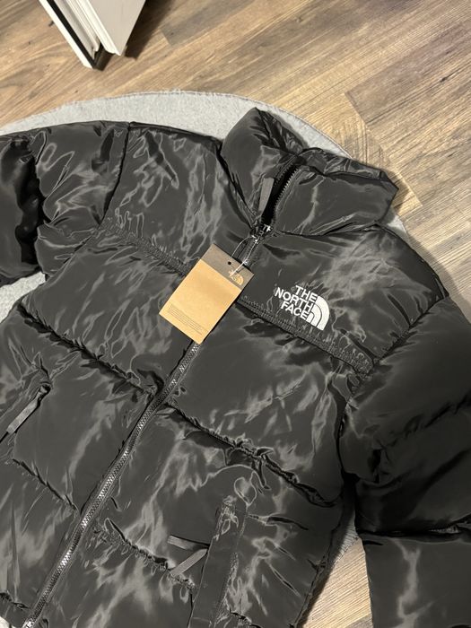 Geaca The North Face