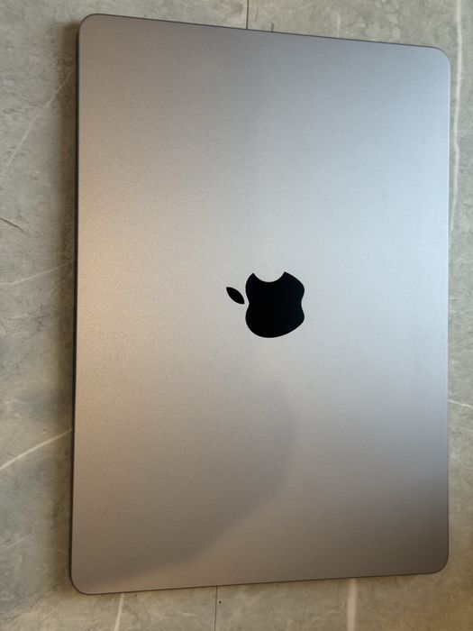 Macbook Air M2 2022 г
