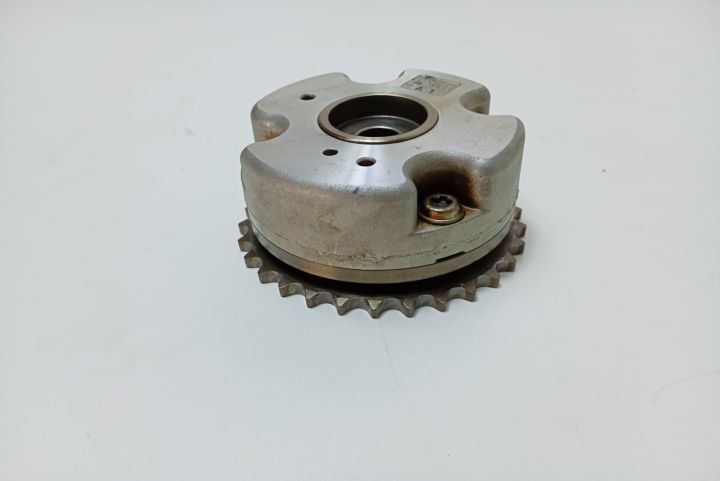 Pinion Roata ax cu came 06E109083M Volkswagen VW Touareg generatia 1