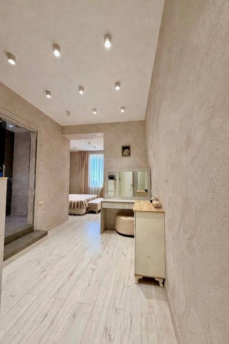 Квартира 4/8/8 ЖК «Gabus» Кунаева, Ориентир: Grand Mir Hotel, Gosht