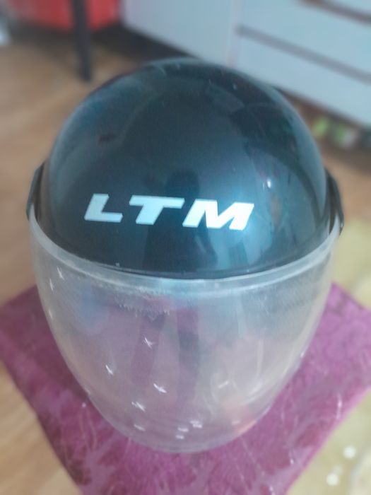 Продам шелм  прдаю