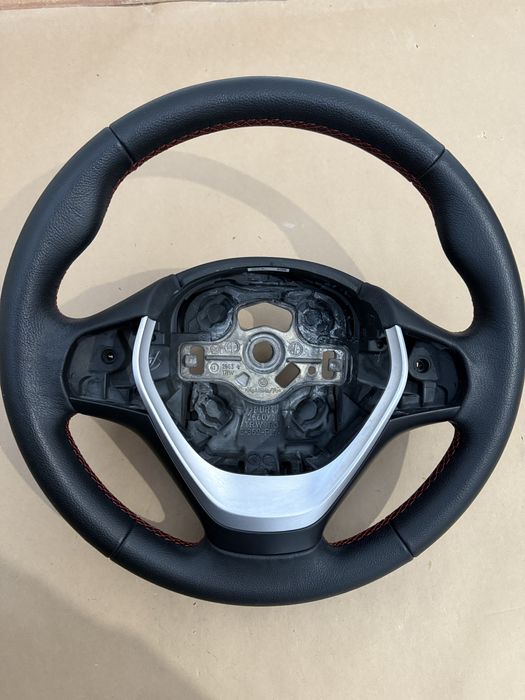 Волан бмв bmw f20 f21 f30 f31 f32 f34 f36