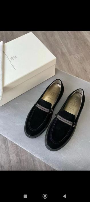 Кроссовки Brunello Cucinelli , 36 р