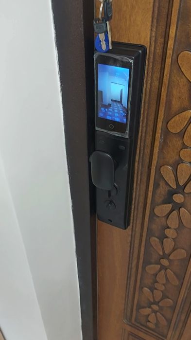 «Ключи прошлого — безопасность будущего»