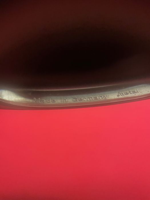 Писалка Montblanc starwalker midnight