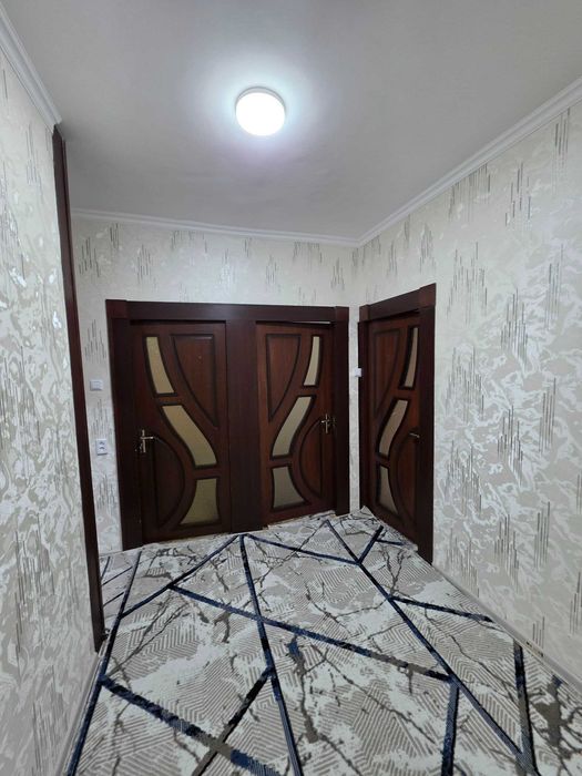 3 xonali 82m² 2-qavat.#533a #3x