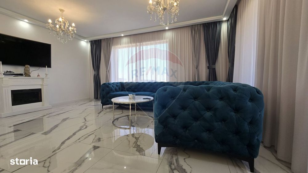 Casă de închiriat, Dezmir, Comision 0%