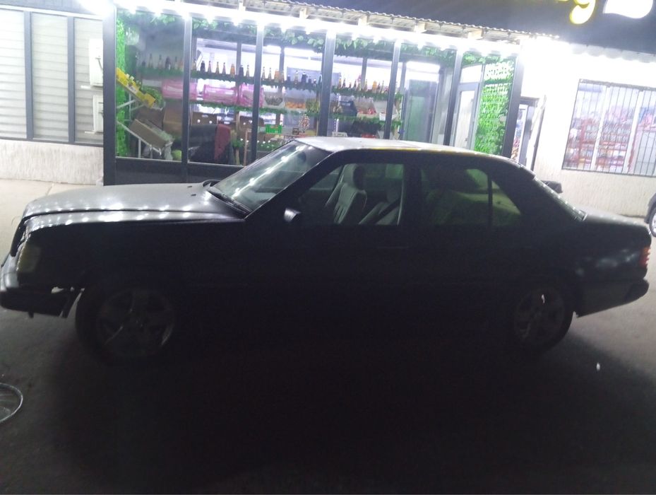 Срочно сатылады, все новый почти,