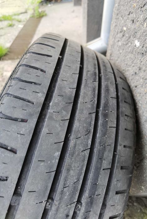 Jante volvo v50 s40 v70