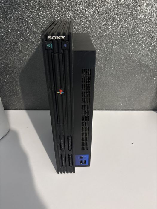 Play Station 3 si Play Station 2 de vanzare