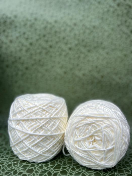 Акрил / Акрилик 1,30 € за 100гр