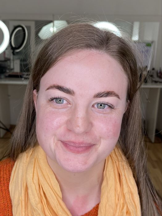 Curs laminare gene&sprancene