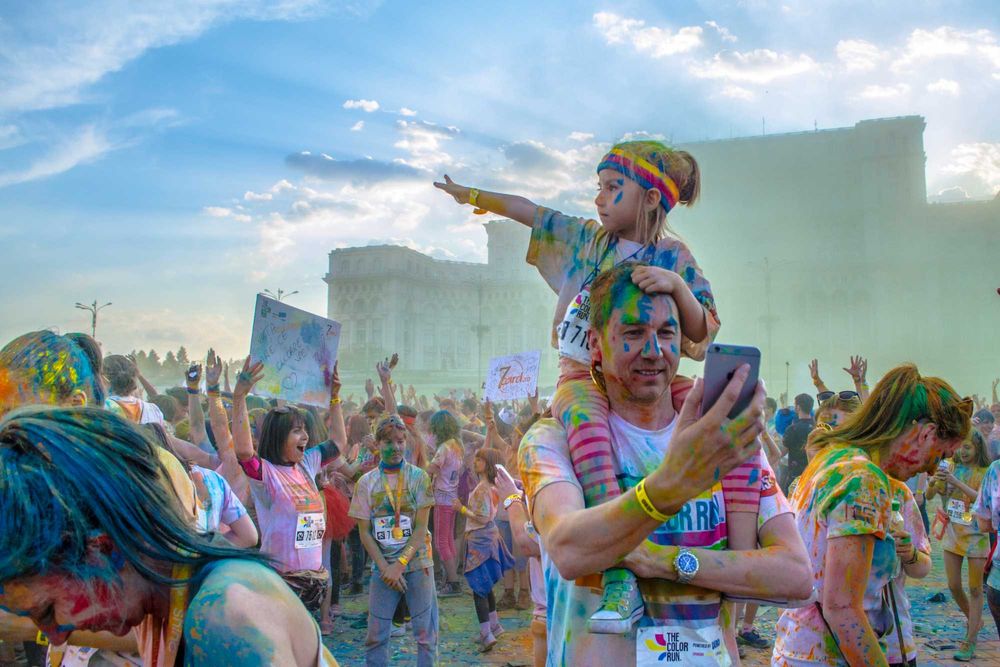 Fotograf / Videograf - | Nuntă | Botez | Majorat | Evenimente